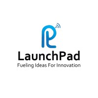 LaunchPad.AI logo - Similar company to Difo Launchpad