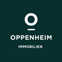 Oppenheim Immobilien logo - Similar company to Oppenheim Construction