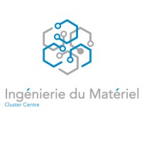 SNCF Matériel - Cluster Ingénierie Centre logo - Similar company to Université Du Matériel - Sncf Voyageurs Matériel