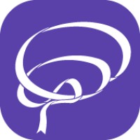 ADHD Aware UK logo - Similar company to Adhd Wise Uk