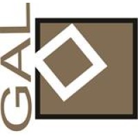 Gabrielle and Associates Limited logo - Similar company to Moon Grass Design Workshop Limited