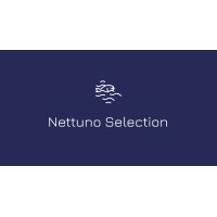 Nettuno Selection logo - Similar company to Bullona Srl