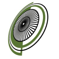 Spokes National