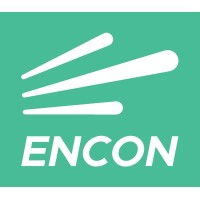 Encon Group - India logo - Similar company to Electrical Bazaar