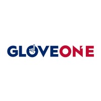 Glove One logo - Similar company to Gripad®