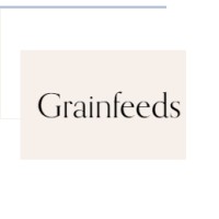 Grainfeeds logo - Similar company to Michu Pet Supply