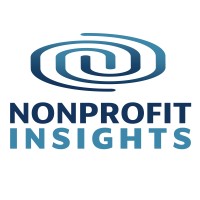 Nonprofit Insights LLC logo - Similar company to Go Rn