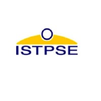 ISTPSE logo - Similar company to Railshine