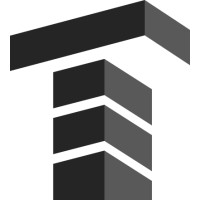 Turm - Consultora de Marketing Digital logo - Similar company to Nopalito Cine