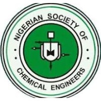 NSChE UNIPORT Student Chapter logo - Similar company to Students Society Of Chemical Engineering -Ssoche - सोच