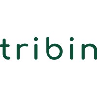 tribin logo - Similar company to Deans Tree Transplanting