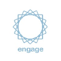 Engage Centre logo - Similar company to Nnl