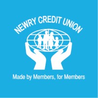 Newry Credit Union logo - Similar company to Transave