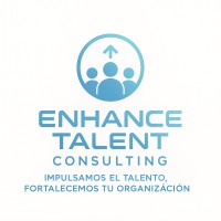 Enhance Talent Consulting logo - Similar company to Inaru