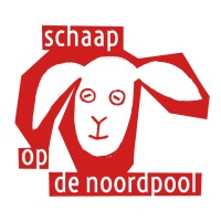 Schaap op de Noordpool logo - Similar company to Zostera