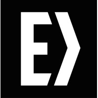 NEXTEP logo - Similar company to Sefty Sàrl