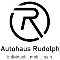 Autohaus Thomas Rudolph GmbH logo - Similar company to Autohaus Schinner E.K.
