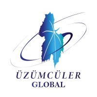 Üzümcüler Global logo - Similar company to Baumus