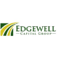 Edgewell Capital Group logo - Similar company to Edgewell Llc