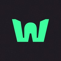 Wespect logo - Similar company to 24H-Pflege-Check.De