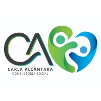 Consultoria Social e Soluções em RH logo - Similar company to Grupo Softcomp