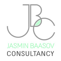 JBC- Quality Assurance Consultancy logo - Similar company to Trimarket
