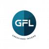 GFL - Cresciamo Insieme logo - Similar company to Risko Pa Srl