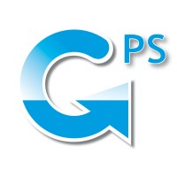 PEDRO SEGURA SL logo - Similar company to Azor Ambiental
