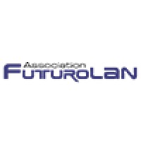 FuturoLAN (Gamers Assembly) logo - Similar company to Dkconsultant