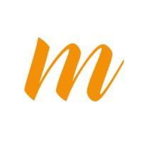 Mapiba, disseny gràfic logo - Similar company to Calle Studio