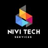 Nivi Tech Services logo - Similar company to Pdf24
