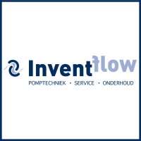 Inventflow logo - Similar company to Vtech Electronics Europe Bv