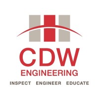 Carson Dunlop Weldon and Associates Ltd logo - Similar company to National Property Inspections, Inc.