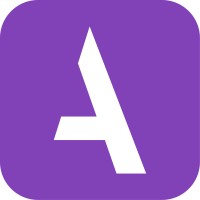CHR-Avenue logo - Similar company to Easychr