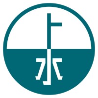 Be Water Mart 上水貨舖 logo - Similar company to Roadads