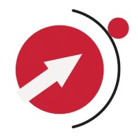 SGT Coaching santé combatif logo - Similar company to Db Prospectives