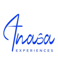 Anasa Experiences logo - Similar company to Artware