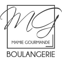 Mamie Gourmande