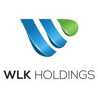 WLK Holdings logo - Similar company to Nightingale Software