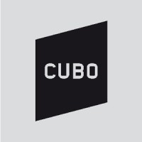 CUBO Construcción / Arquitectura logo - Similar company to Frontis Construccion Y Recuperacion Edilicia