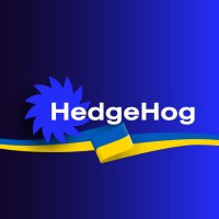 HedgeHog - Recruiting Agency. logo - Similar company to Redi