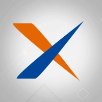 Atrax Seguros logo - Similar company to Grupo Popular