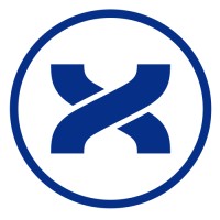 Theatrixx Technologies logo - Similar company to 1SourceVideo