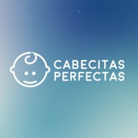 CABECITAS PERFECTAS logo - Similar company to Cad Cam Orthotics