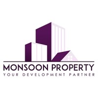 Monsoon Property logo - Similar company to Ptf Homes