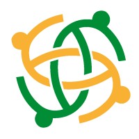 Linuxdev-Br