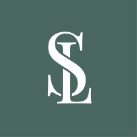 Smart Living Group Australia logo - Similar company to Resico