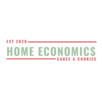 Home Economics LLC logo - Similar company to International Federation For Home Economics (Ifhe)