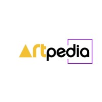 Artpedia NG logo - Similar company to Nuscienta