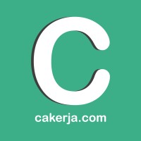 cakerja.com | Info Lowongan Kerja logo - Similar company to Cilik